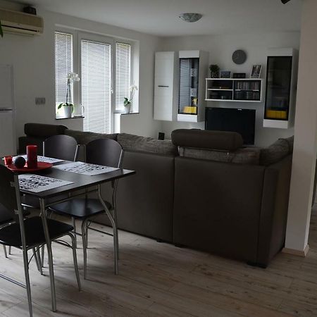 Ana'S Place Целие Екстериор снимка