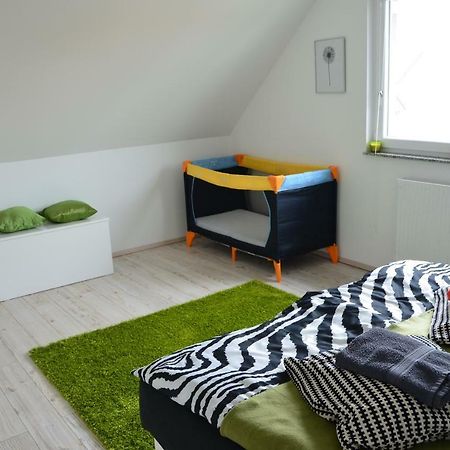 Ana'S Place Целие Екстериор снимка